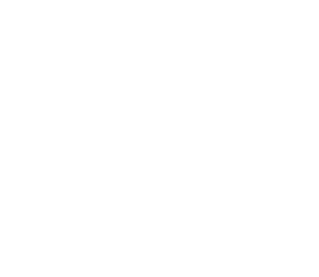 Travxelonikrmqx Startseite